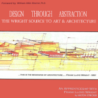 Design Through Abstraction